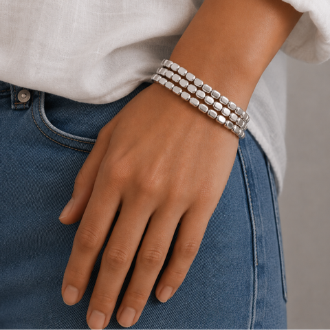 Bracelet  ARIANNA