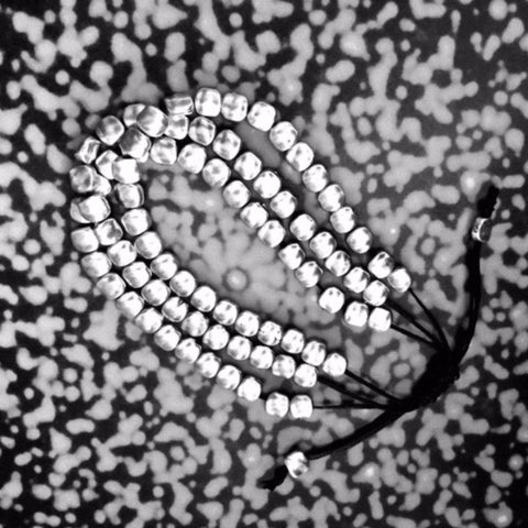 Bracelet  ARIANNA