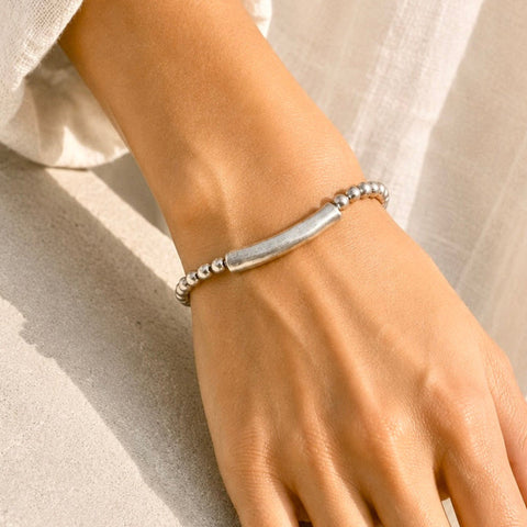 Bracelet ALESSY