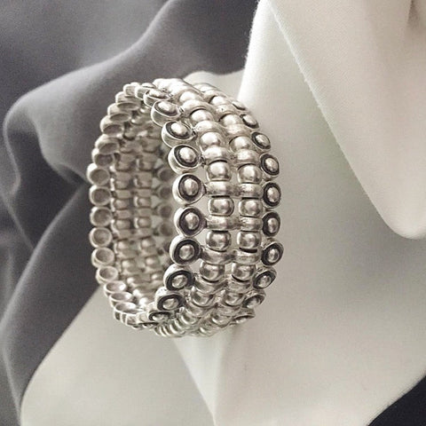 Bracelet SHAYMA 