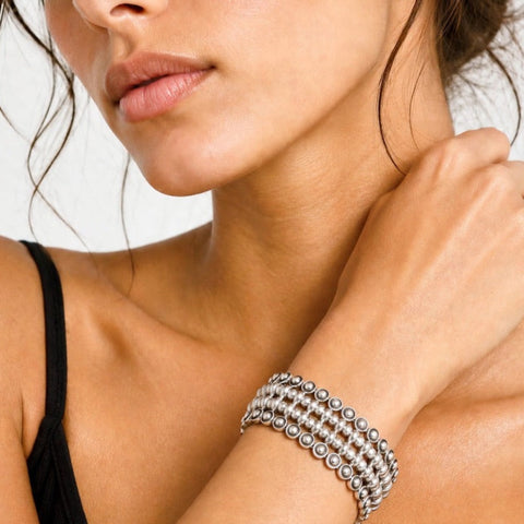 Bracelet SHAYMA 