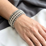 Bracelet SHAYMA 