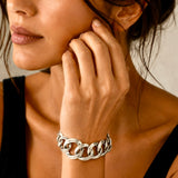 Bracelet CASCADE