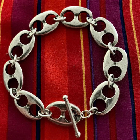 SAFRAN Bracelet