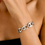 SAFRAN Bracelet