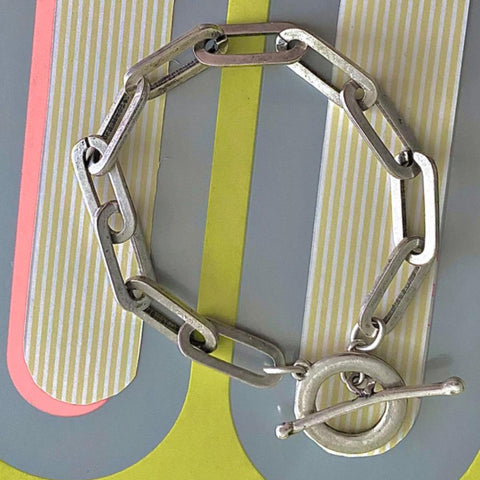 LIAISON Bracelet