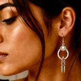 LAYLAH Earrings