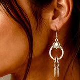 LAYLAH Earrings