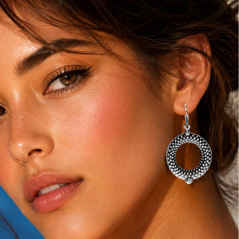 CHICO Earrings