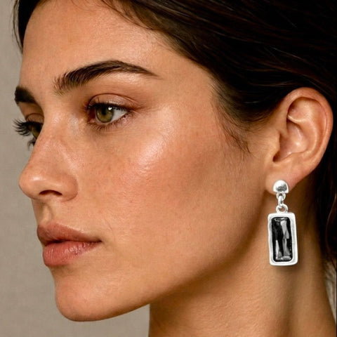 Boucles Oreilles DOUNYA