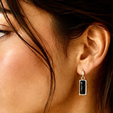 Boucles Oreilles DOUNYA