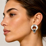 YOUSRA Earrings