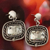 FOREVER Earrings