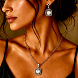 FOREVER Necklace