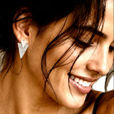 ERIKA Earrings