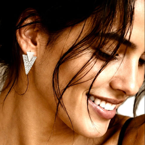 ERIKA Earrings