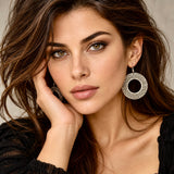 Boucles Oreilles RANIA