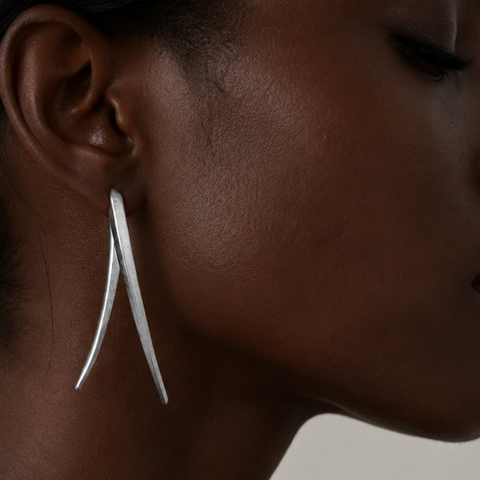 BAMBOU Earrings