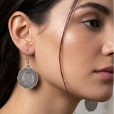SALMA Earrings