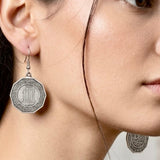SALMA Earrings