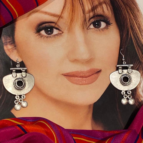 EMMA Earrings