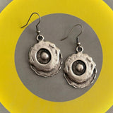 NOOR Earrings