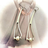 KORA Earrings
