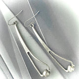 KORA Earrings