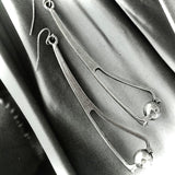 KORA Earrings