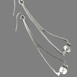 KORA Earrings