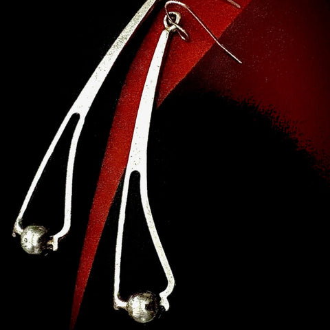 KORA Earrings