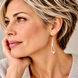 KORA Earrings