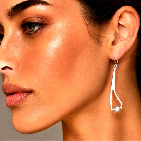 KORA Earrings