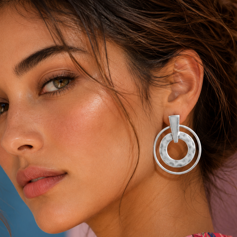 KIERA Earrings