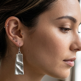 Boucles Oreilles AMANNI 