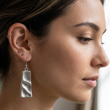 Boucles Oreilles AMANNI 