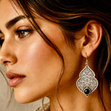 ALADIN Earrings