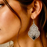 ALADIN Earrings