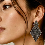 UNICO Earrings