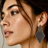 UNICO Earrings