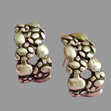 SANTA FE Earrings