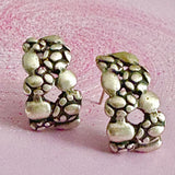 SANTA FE Earrings