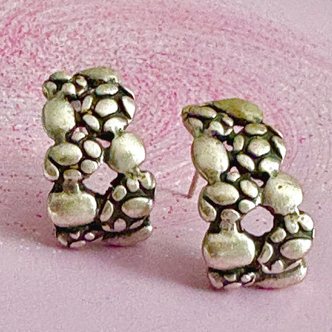 Boucles Oreilles SANTA FE