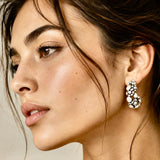 SANTA FE Earrings