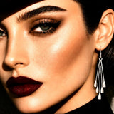 MELODY Earrings