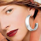 KOKO Earrings