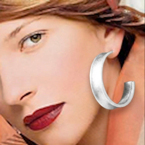 KOKO Earrings