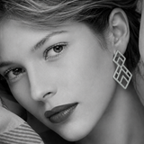 Boucles Oreilles SHY
