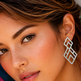 SHY Earrings