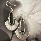 EBONY Earrings